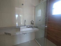 https://img.olx.com.br/thumbs256x256/19/193549529480298.jpg