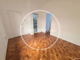 https://img.olx.com.br/thumbs256x256/19/193549767664593.jpg