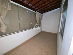 https://img.olx.com.br/thumbs256x256/19/193550400191502.jpg