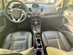 https://img.olx.com.br/thumbs256x256/19/193553393317645.jpg