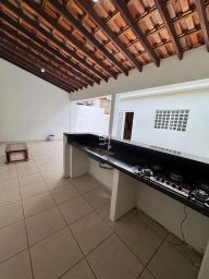 https://img.olx.com.br/thumbs256x256/19/193553516771019.jpg