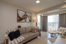 https://img.olx.com.br/thumbs256x256/19/193556405730492.jpg