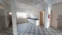 https://img.olx.com.br/thumbs256x256/19/193558649862648.jpg