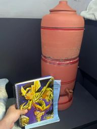 https://img.olx.com.br/thumbs256x256/19/193559511683320.jpg