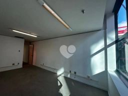 https://img.olx.com.br/thumbs256x256/19/193560765866375.jpg