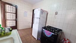 https://img.olx.com.br/thumbs256x256/19/193564287650891.jpg