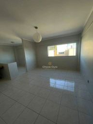 https://img.olx.com.br/thumbs256x256/19/193566287149637.jpg