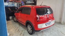 https://img.olx.com.br/thumbs256x256/19/193567281424246.jpg
