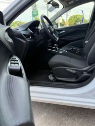 https://img.olx.com.br/thumbs256x256/19/193567497702490.jpg