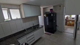https://img.olx.com.br/thumbs256x256/19/193567600190057.jpg