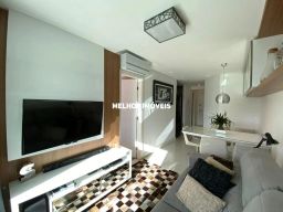https://img.olx.com.br/thumbs256x256/19/193567763809437.jpg