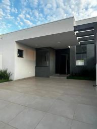 https://img.olx.com.br/thumbs256x256/19/193568270124460.jpg