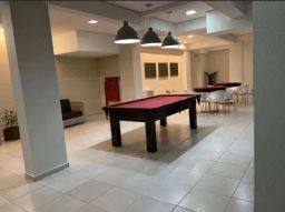 https://img.olx.com.br/thumbs256x256/19/193568517236605.jpg