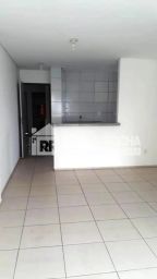 https://img.olx.com.br/thumbs256x256/19/193568752963865.jpg