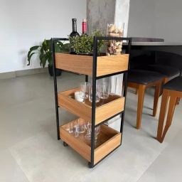 https://img.olx.com.br/thumbs256x256/19/193569126720492.jpg
