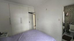 https://img.olx.com.br/thumbs256x256/19/193572403194552.jpg