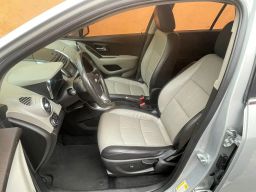 https://img.olx.com.br/thumbs256x256/19/193572676363553.jpg