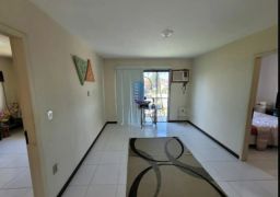 https://img.olx.com.br/thumbs256x256/19/193573042186799.jpg