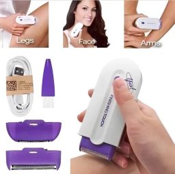 https://img.olx.com.br/thumbs256x256/19/193573647060433.jpg
