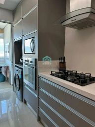 https://img.olx.com.br/thumbs256x256/19/193573754150529.jpg