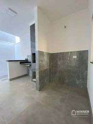https://img.olx.com.br/thumbs256x256/19/193574765223589.jpg