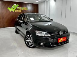 https://img.olx.com.br/thumbs256x256/19/193576270452714.jpg