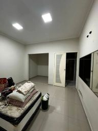 https://img.olx.com.br/thumbs256x256/19/193577883347492.jpg