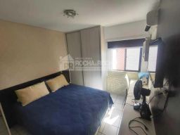 https://img.olx.com.br/thumbs256x256/19/193578888315625.jpg