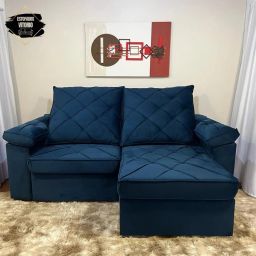 https://img.olx.com.br/thumbs256x256/19/193579765440997.jpg