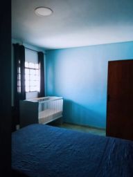 https://img.olx.com.br/thumbs256x256/19/193580273853674.jpg