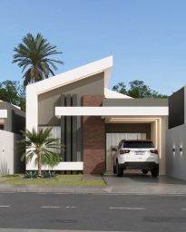 https://img.olx.com.br/thumbs256x256/19/193580396399649.jpg