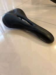 https://img.olx.com.br/thumbs256x256/19/193581394996018.jpg
