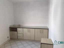https://img.olx.com.br/thumbs256x256/19/193585273559632.jpg