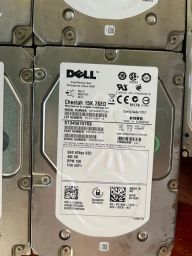 https://img.olx.com.br/thumbs256x256/19/193586372102340.jpg