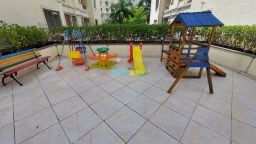 https://img.olx.com.br/thumbs256x256/19/193587409663467.jpg
