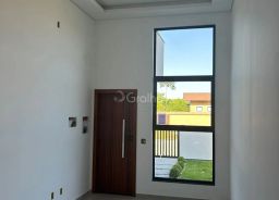 https://img.olx.com.br/thumbs256x256/19/193587527193689.jpg