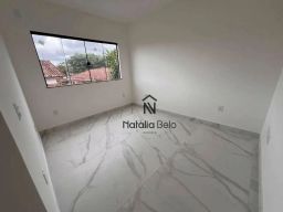 https://img.olx.com.br/thumbs256x256/19/193588403566716.jpg