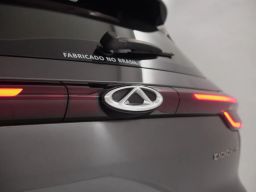 https://img.olx.com.br/thumbs256x256/19/193589164009455.jpg
