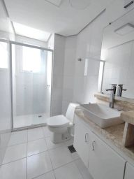 https://img.olx.com.br/thumbs256x256/19/193589164707436.jpg