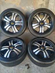 https://img.olx.com.br/thumbs256x256/19/193589165114884.jpg