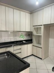 https://img.olx.com.br/thumbs256x256/19/193589261414197.jpg