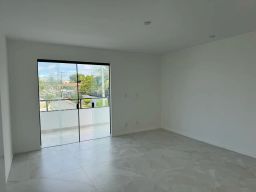 https://img.olx.com.br/thumbs256x256/19/193590275745462.jpg