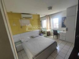 https://img.olx.com.br/thumbs256x256/19/193591167539559.jpg