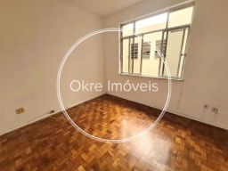 https://img.olx.com.br/thumbs256x256/19/193591409606595.jpg
