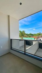 https://img.olx.com.br/thumbs256x256/19/193591764313021.jpg