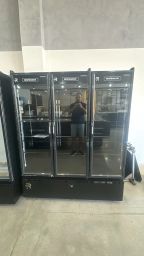 https://img.olx.com.br/thumbs256x256/19/193593152907899.jpg