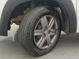 https://img.olx.com.br/thumbs256x256/19/193594045777103.jpg