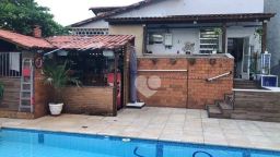 https://img.olx.com.br/thumbs256x256/19/193594528388090.jpg