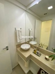 https://img.olx.com.br/thumbs256x256/19/193594644260985.jpg