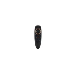 https://img.olx.com.br/thumbs256x256/19/193595255889814.jpg